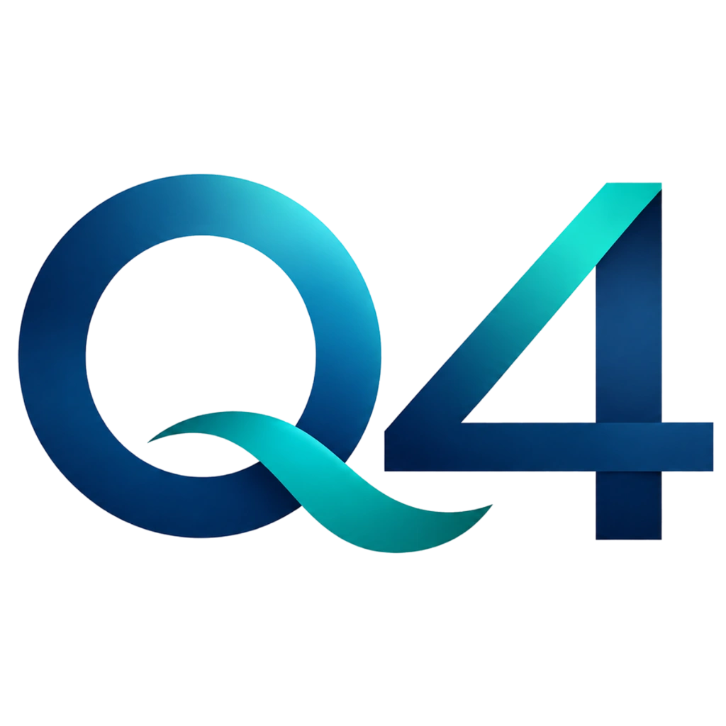 Q4